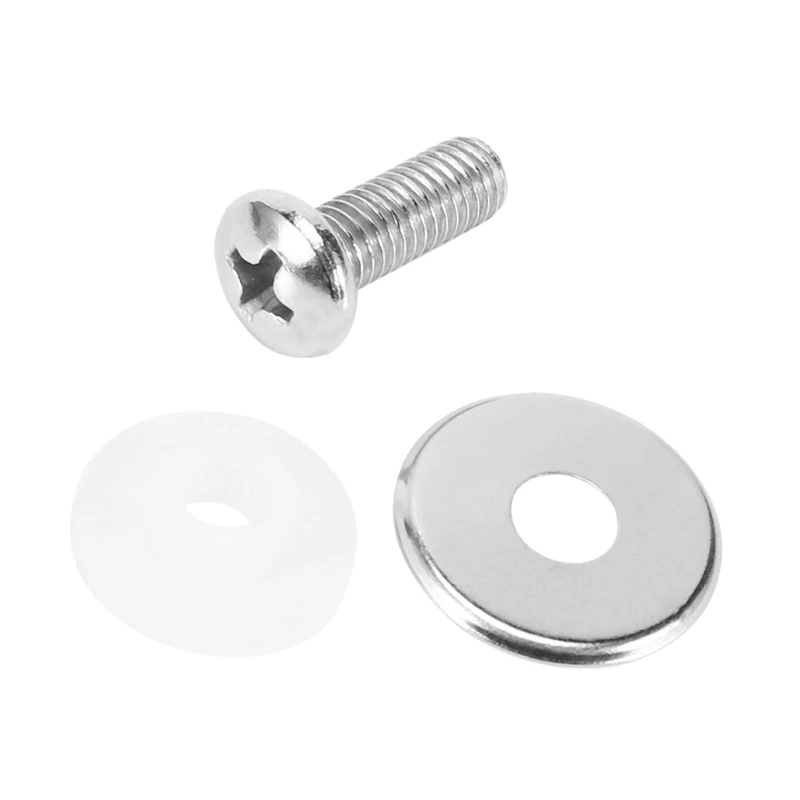 مقبض بديل من الباكيليت للفرن الهولندي ، مقبض غطاء وعاء لـ Le Creuset ، Aldi ، فرن بالمينا لودج ، 8 مجموعات