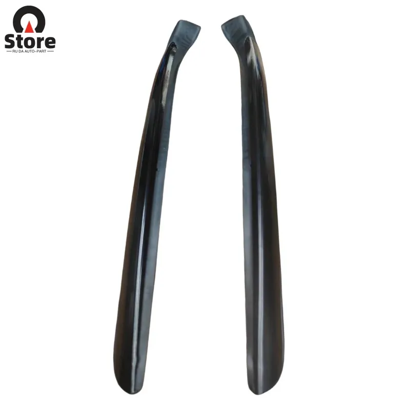 OE 1606659880 1606659780   قطع غيار السيارات 508 شريط تبختر مطاطي للزجاج الأمامي لسيارة بيجو 508 سيتروين #5