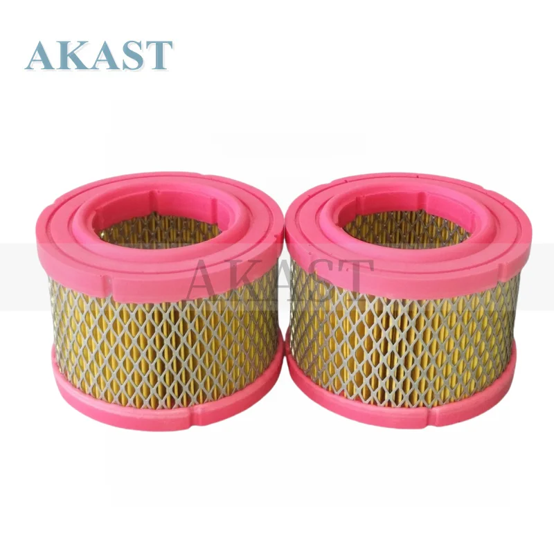 

Air Filter 6.0215.0 6.0215.0 Fits KAESER Air Compressor