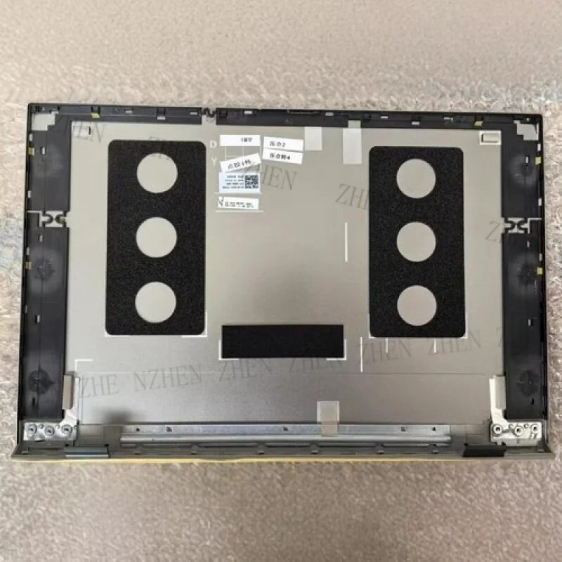 

Y FOR Dell Insprion 14 pro 5418 LCD BACK REAL COVER 0T4KK9