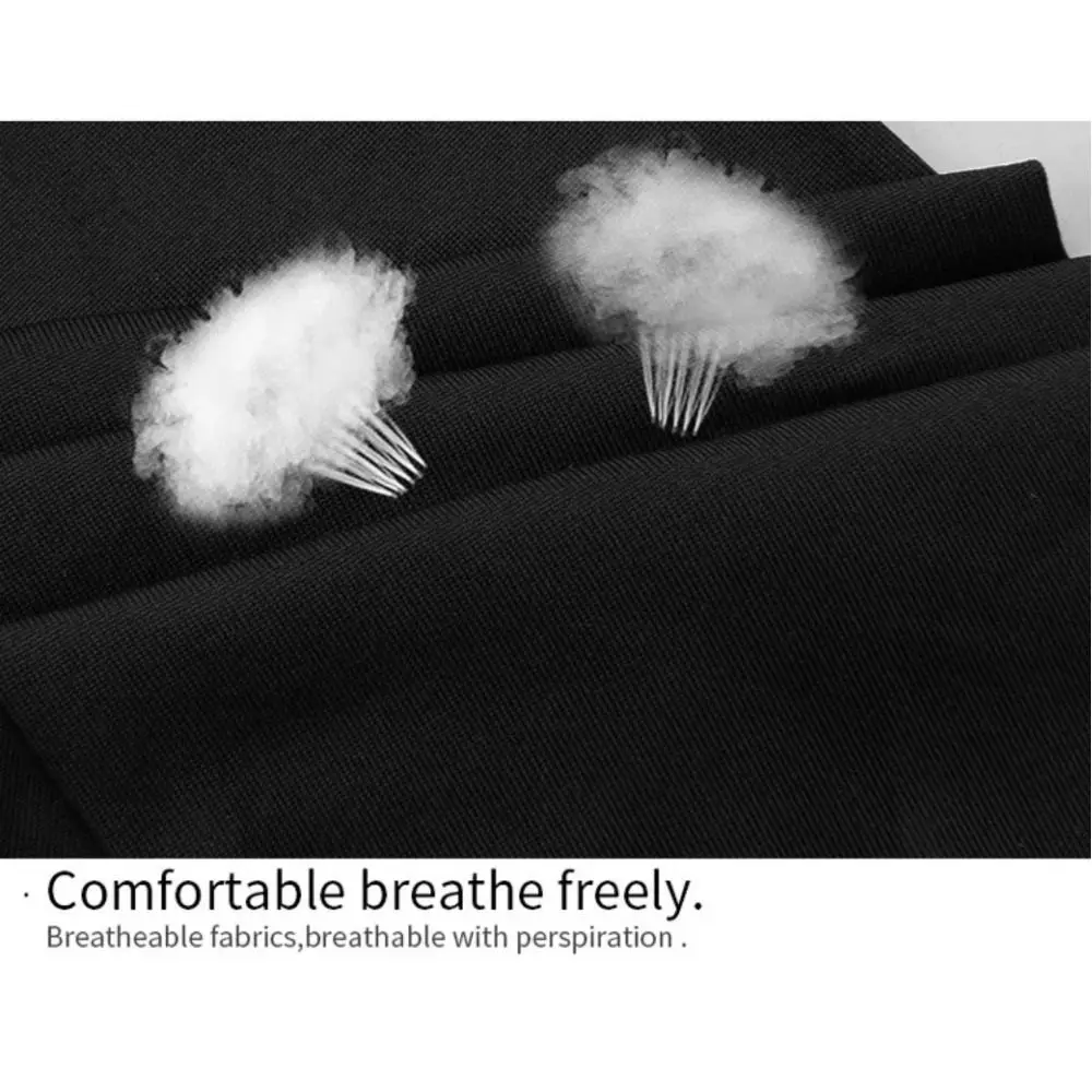 

Спортивный чехол-нарукавник для телефона из териленовой ткани: легкий, нескользящий, портативный, эластичный держатель для телефона для ночного бега и джоггинга