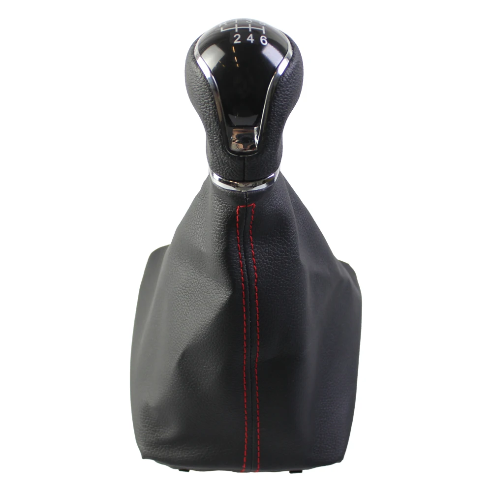 Thumbnail 4 - #8 Cheapest Leather Car Seat Covers Deals You Can Get