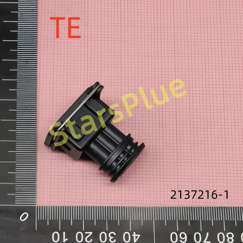 : Accesorios y suministros electrónicos