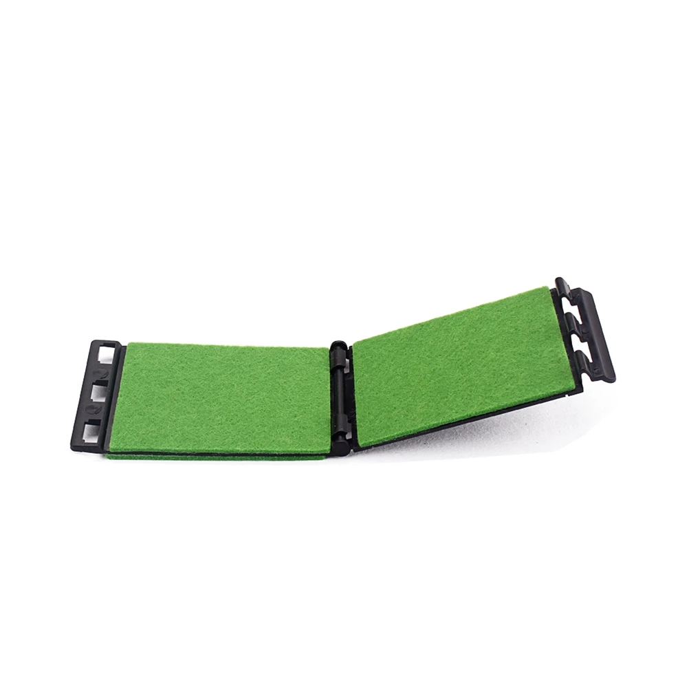 

Guitar String Cleaner Accessories Electric Guitar Tools Strings Finger Board Fretboard 2 Replaceable Pads Microfiber