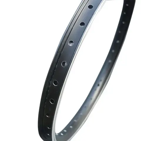 10 best sales aro cykel - №6