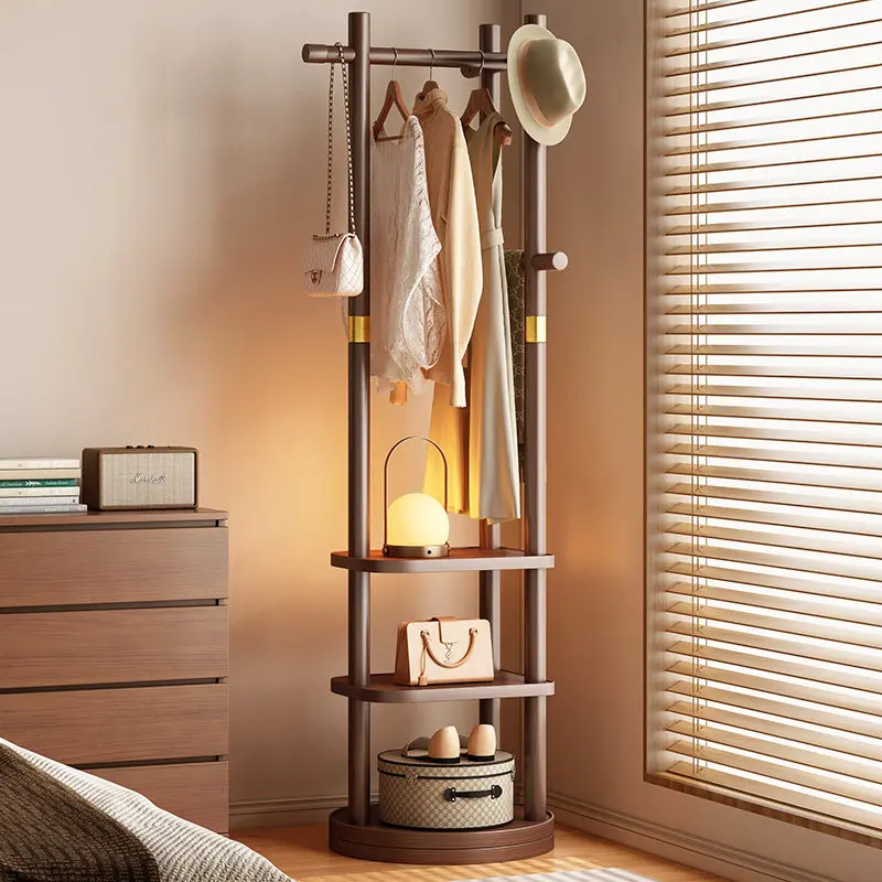 

Shoe Organizer Coat Racks Standing Wooden Pants Balcony Modern Coat Racks Hallway Cabinet Living Room Entrance Hall Furniture