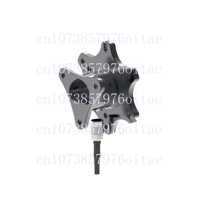 Racing Simulator Accessories Steering Wheel Simulator Professional Accessories CDP Quick Release Airplug Transmission Flange