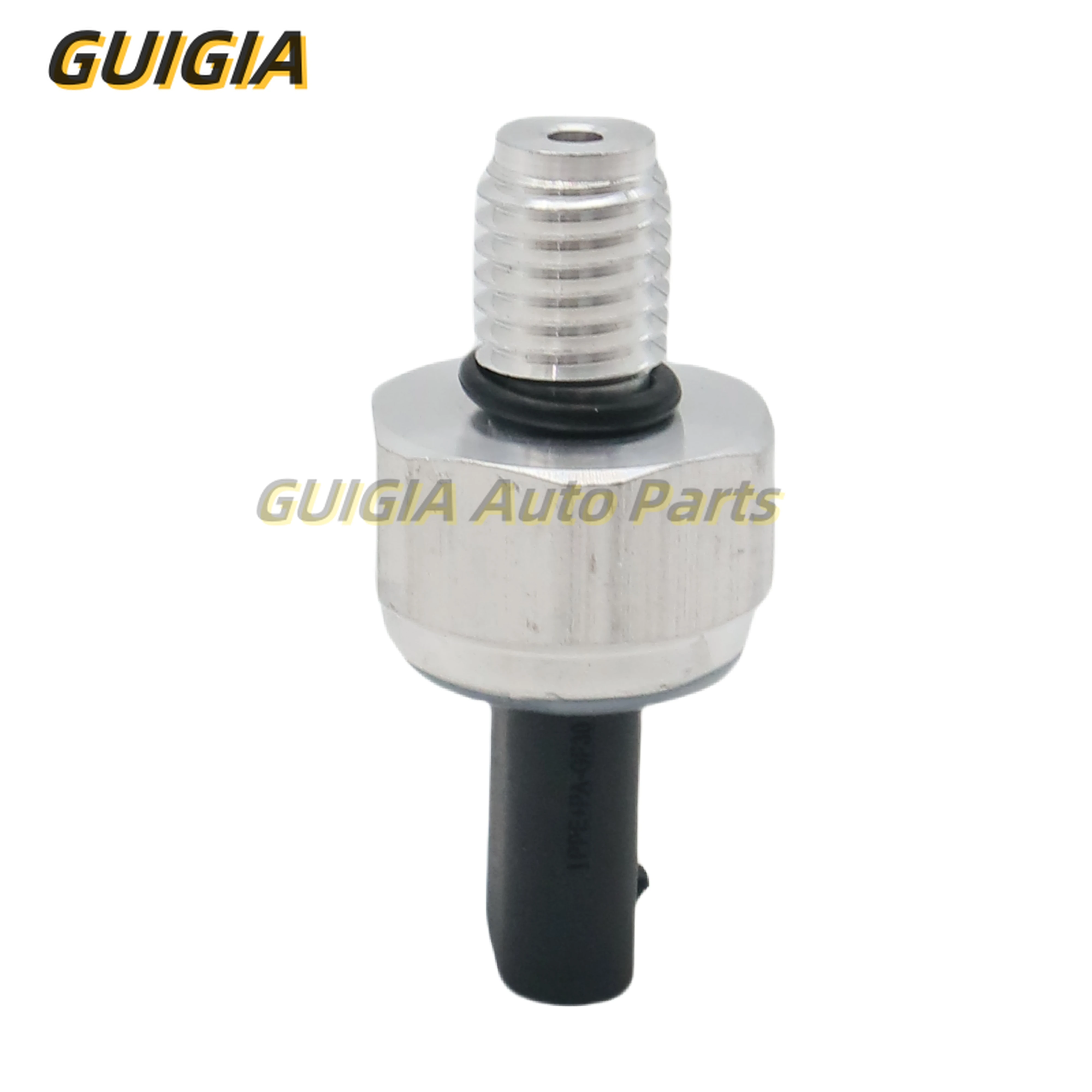 25202591 sensor de pressão de óleo adequado para modelos chevrolet camaro impala cts peças automotivas de alta qualidade novo produto