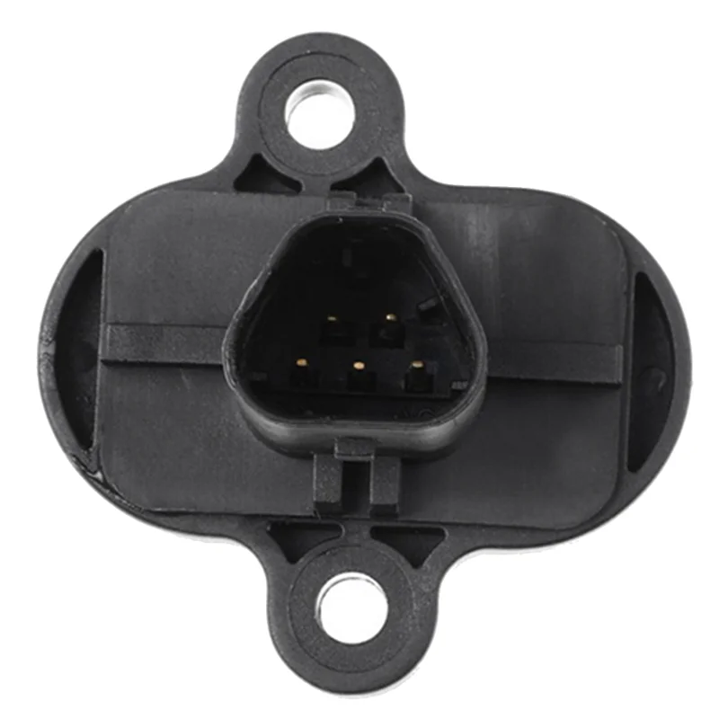 3X датчик массового расхода воздуха MAF для Cadillac ELR Volt Cruze Sonic 1,4 л 1,8 л Buick 0280218429 12671616