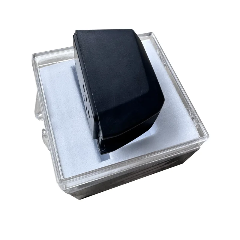 بطارية HSABAT بقدرة 600 مللي أمبير في الساعة لـ SRAM Force XX1 X01 GX Eagle AXS etap بطارية إلكترونية لاسلكية متغيرة السرعة أمامية وخلفية