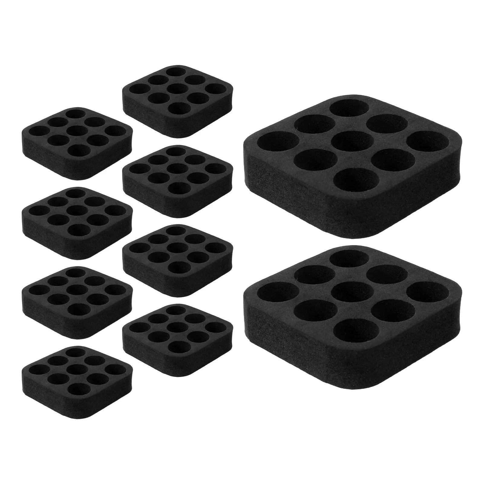 10-unidades-de-organizador-de-oleos-essenciais-com-espuma-para-armazenamento-de-frascos-suporte-para-frascos-pequenos-divisoria-para-perfumes-e-esmaltes