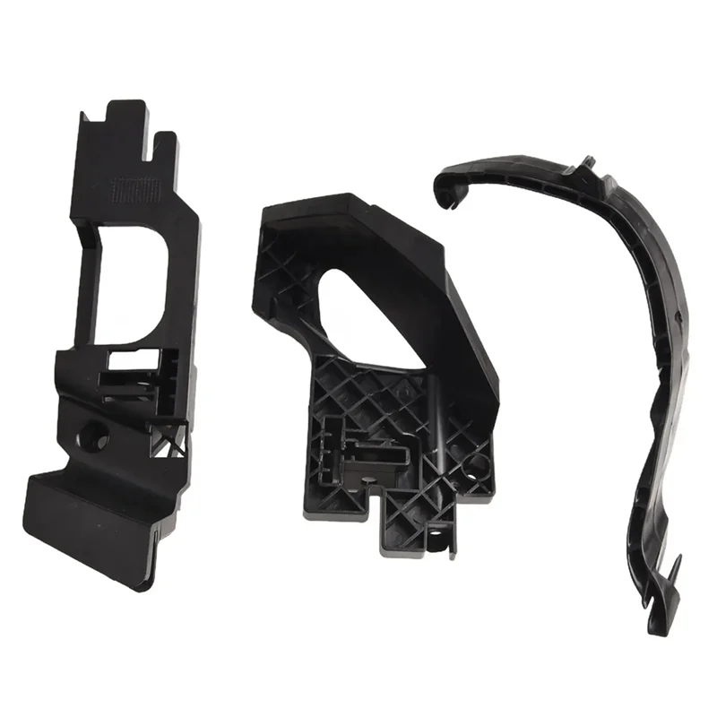 

G9-Кронштейн передней фары автомобиля для BMW для X6 F15 F85 F16 F86