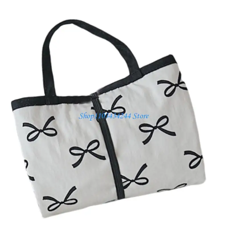 الطفل Bowknot حفاضات تغيير الوسادة السفر تغيير حصيرة بطانة الرضع حديثي الولادة حفاضات ورقة حامي تغيير الوسادة