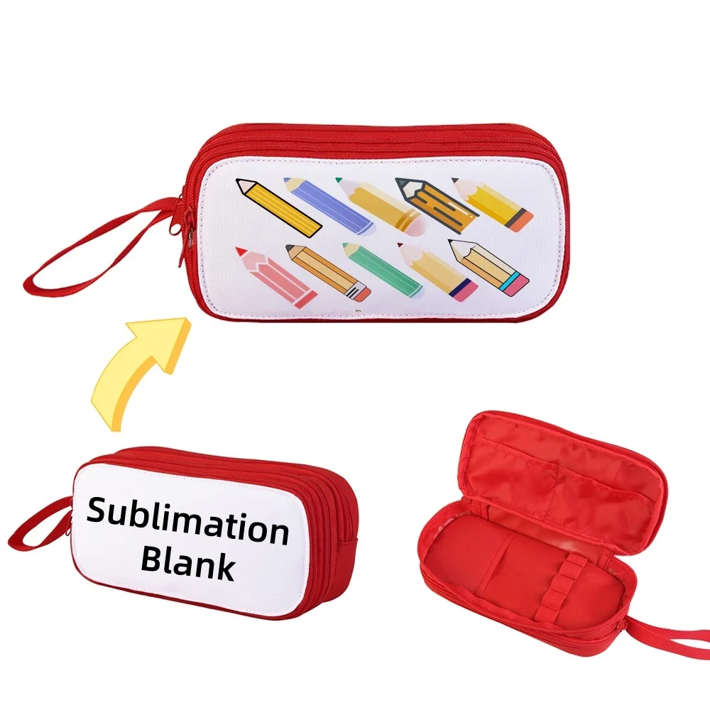 10-piezas-de-estuche-para-lapices-de-gran-capacidad-de-doble-capa-para-sublimacion-con-correa-para-la-muneca-bolsa-de-cosmeticos-ranura-para-boligrafos-para-estudiantes-para-imprimir