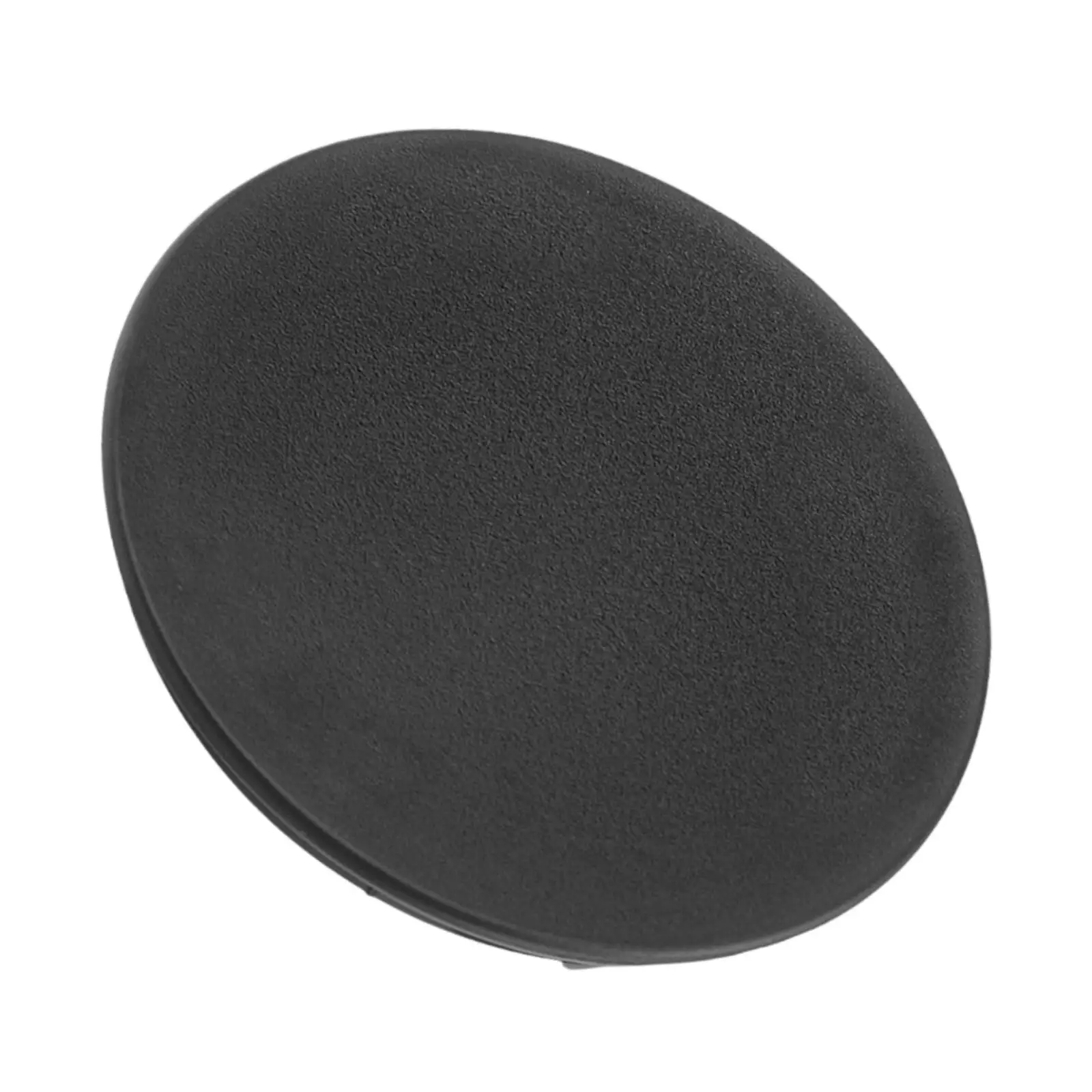 Replacement Water Tank Lid Cover for Coffee Makers High Performance Plastic Accessory for Kitchen Tools