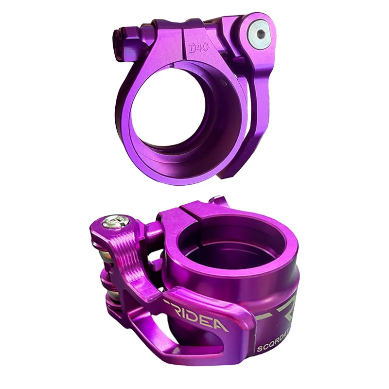morsetto-per-reggisella-pieghevole-a-sgancio-rapido-scqr-d40-d41-339mm-in-lega-di-alluminio-cnc-7075-accessori-per-biciclette-dahon-fnhon