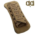 Mud color-1 piece