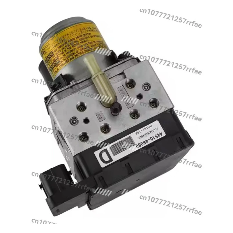 Auto parts 44510-48060 ABS anti-lock brake pump