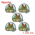 PE16023CT