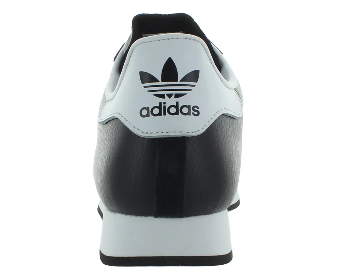 

Мужская обувь Adidas Samoa