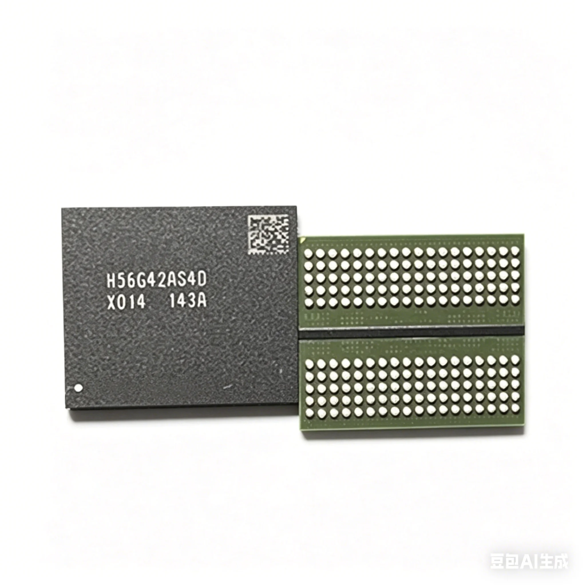 2-pieces-en-stock-h56g42as4d-x014-h56g42as4dx014-h56g32cs4d-x005-h56g32cs4d-x005-k4zaf325bm-hc18-k4zaf325bm-hc18-bga-100-neuf