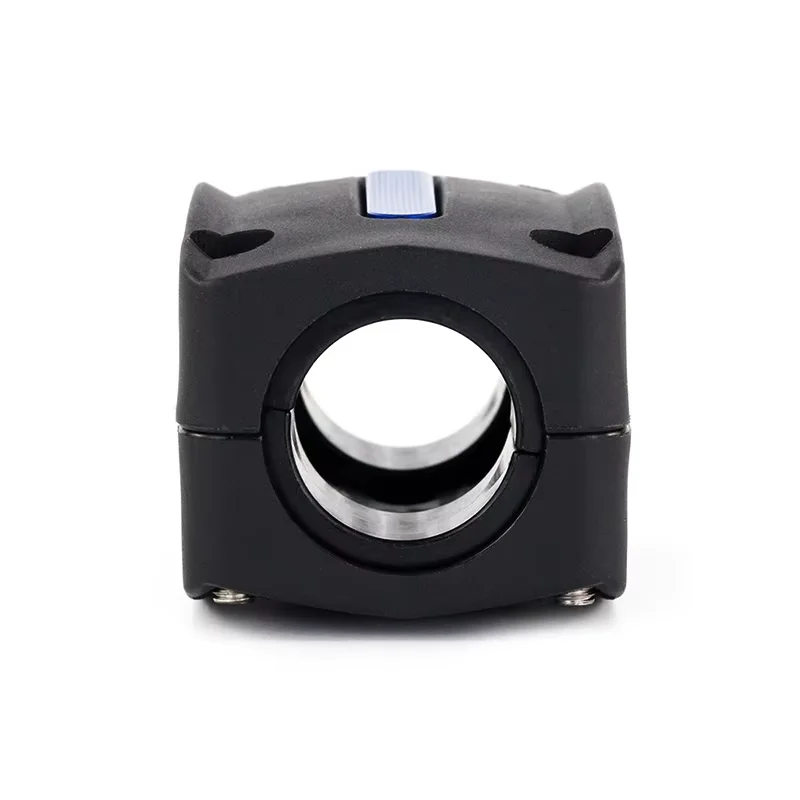 Motorcycle Engine Crash Bar Protection Bumper Decorat For Aprilia SR GT200 22/25/28mm