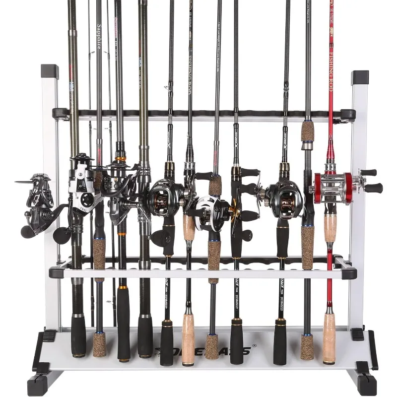 #31 Best Fishing Rod Combos to Buy In 2026