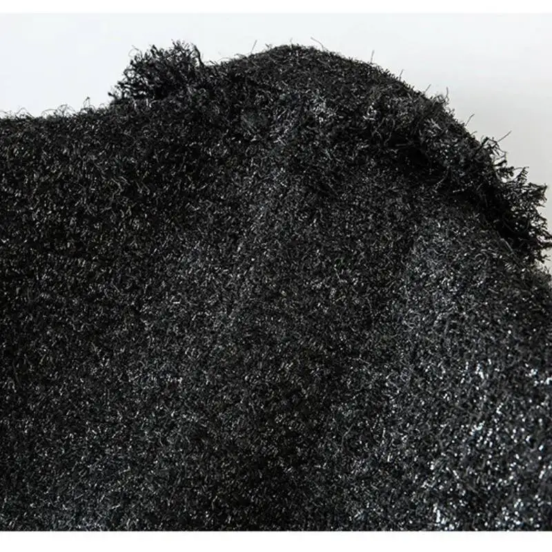 LEOSOXS 2025 Herfst Leeuwenkop Gouden Knop vrouwen Zwarte Vintage Formele Jassen Met Riem Slanke Pak Jassen Kantoor Dame bovenkleding