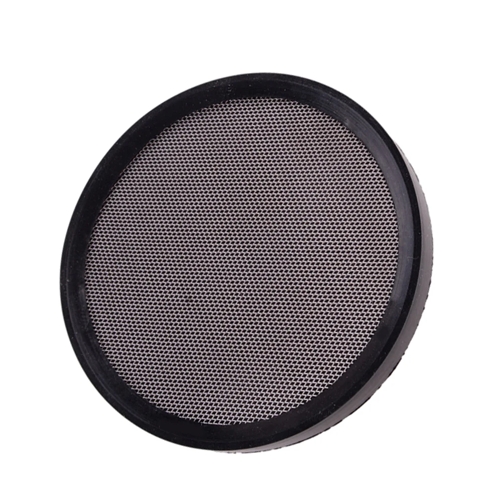 

74mm Motorcycle Carburetor Air Filter Cup Built for Replacement Use in Carb Systems Where 74mm Filter Cup Sizing Is Standard