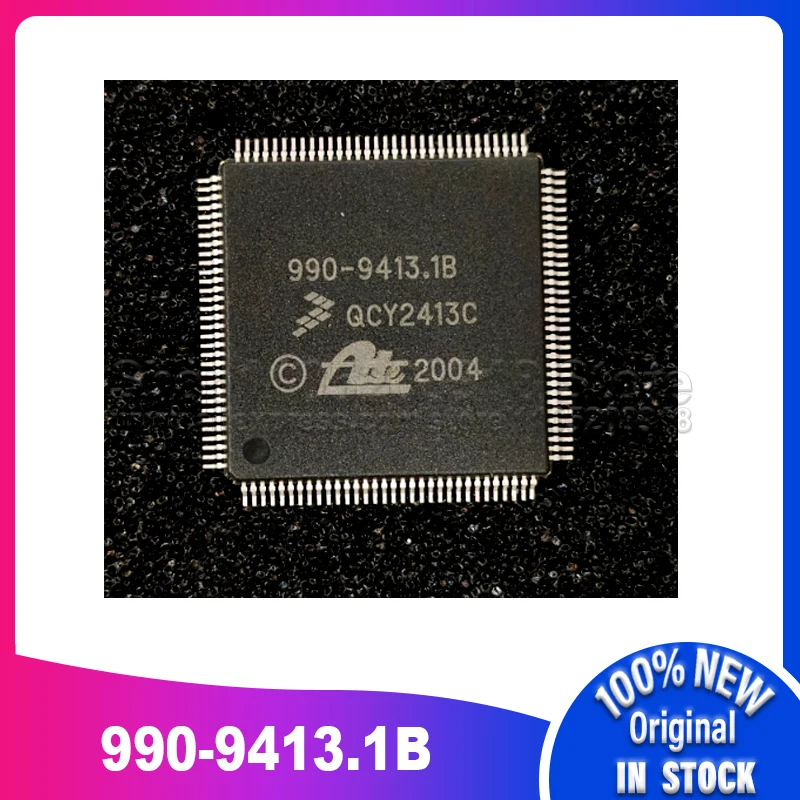 

1PCS/LOT 990-9413.1B 5895-5220C 100% New Spot stock