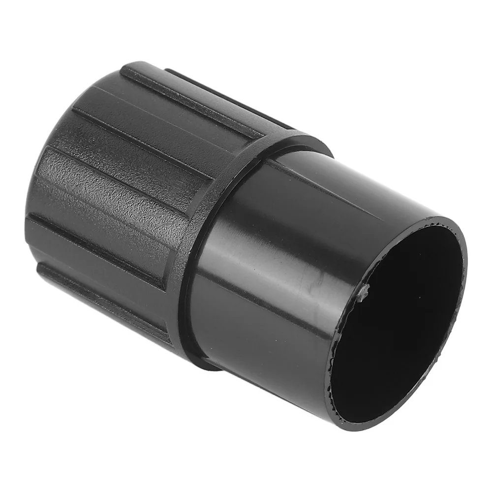 5PCS Premium Plastic Material Tenor Saxophone End Plug Black Color Alto Sax End Plug Saxophone Neck Plug For Saxophone Players