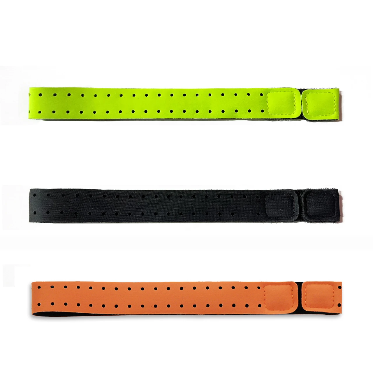 Heart Rate Monitor …