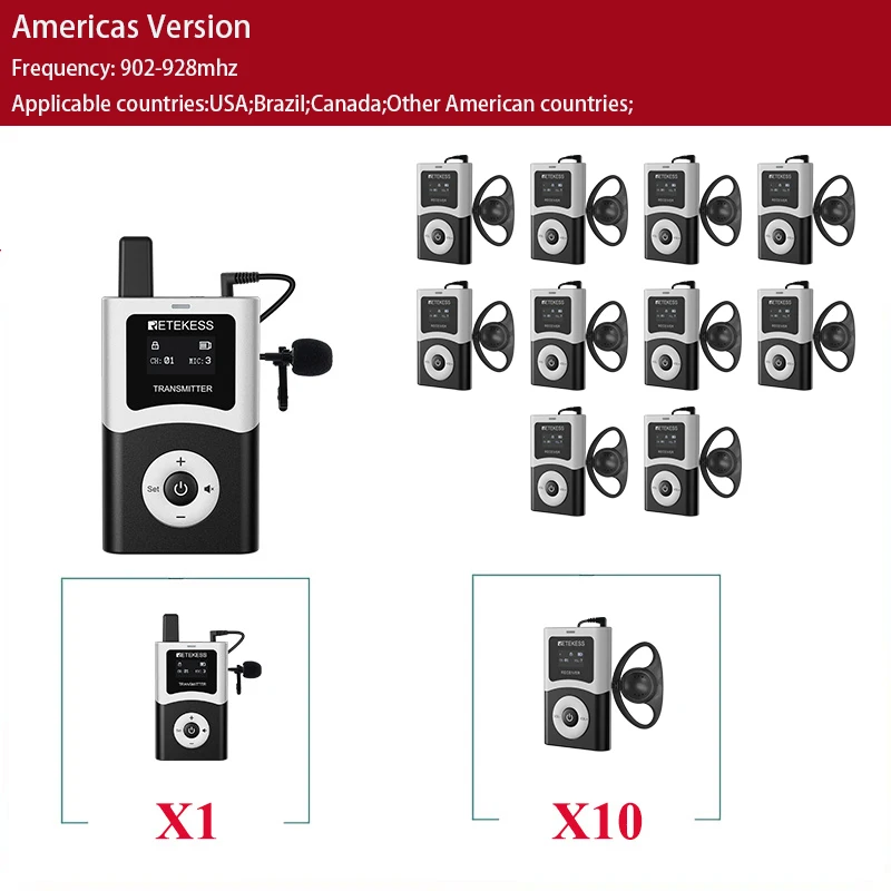 Variant: 1-10