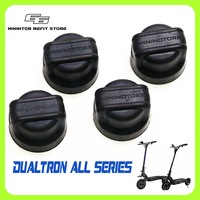 Nut Cap for Speedway Series  DT Thunder Ultra2 Eagle Victor Electric Scooter Dustproof  Protecting