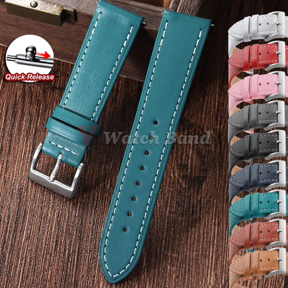 18Mm 20Mm 22Mm 24Mm…