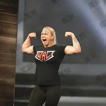 10 best sales الدوري العالمي لمصارعة الذراع - №1