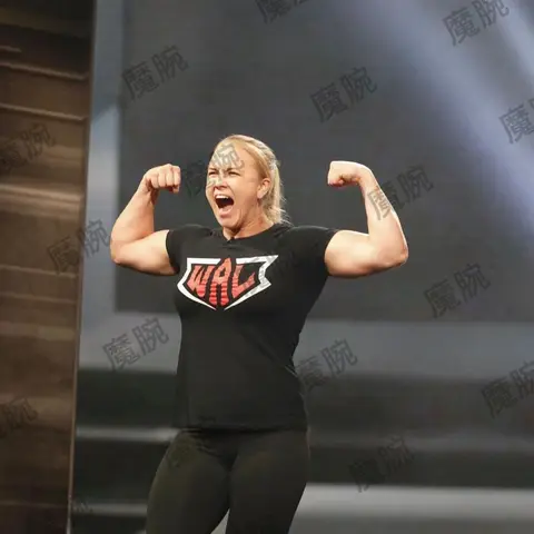 10 best sales Världsligan för armbrytning - №1