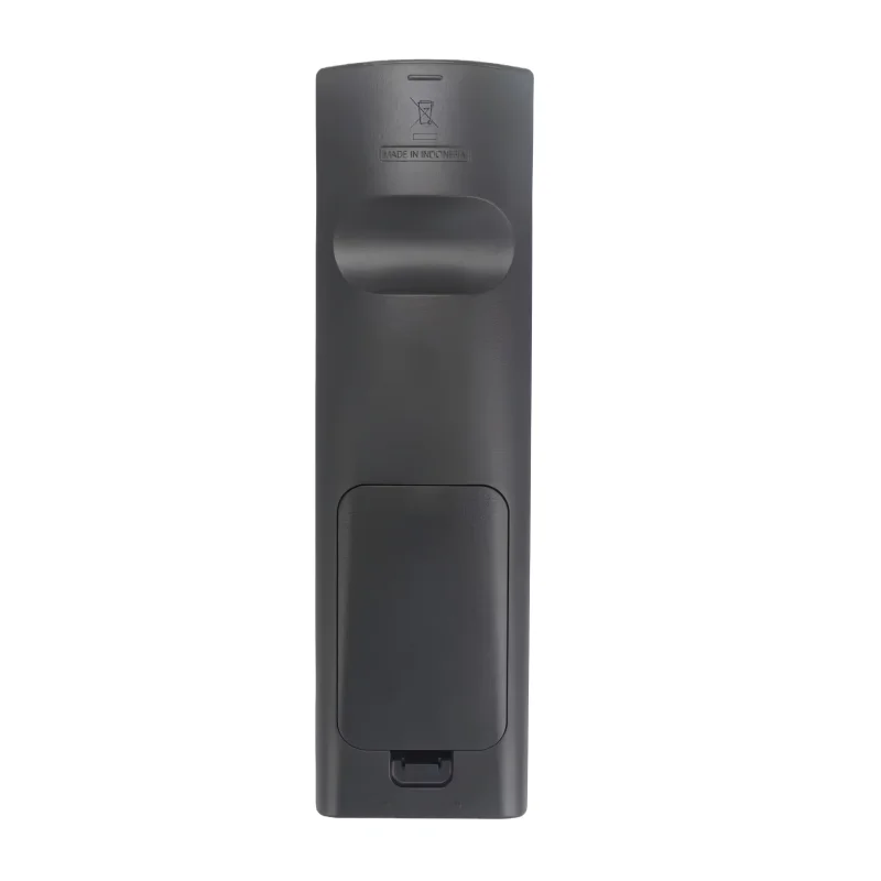Replacement Remote Control for Speaker Player - Compatible with Models AKB74955355, AKB74955351, AKB74955371