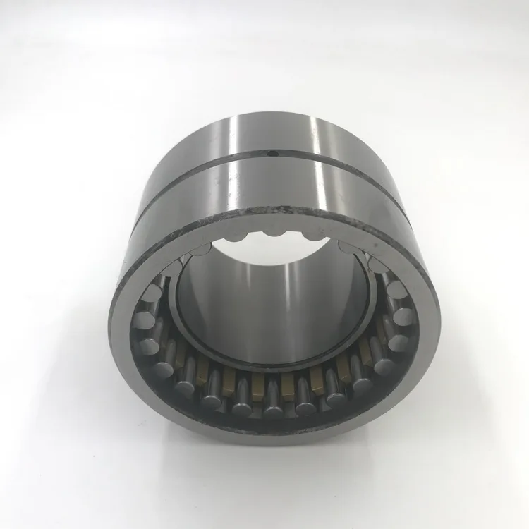 

Supper FCDP102136500 BC4B319411 567725A Bearing Cylindrical Roller Bearing FCDP102136500 BC4B319411 567725A