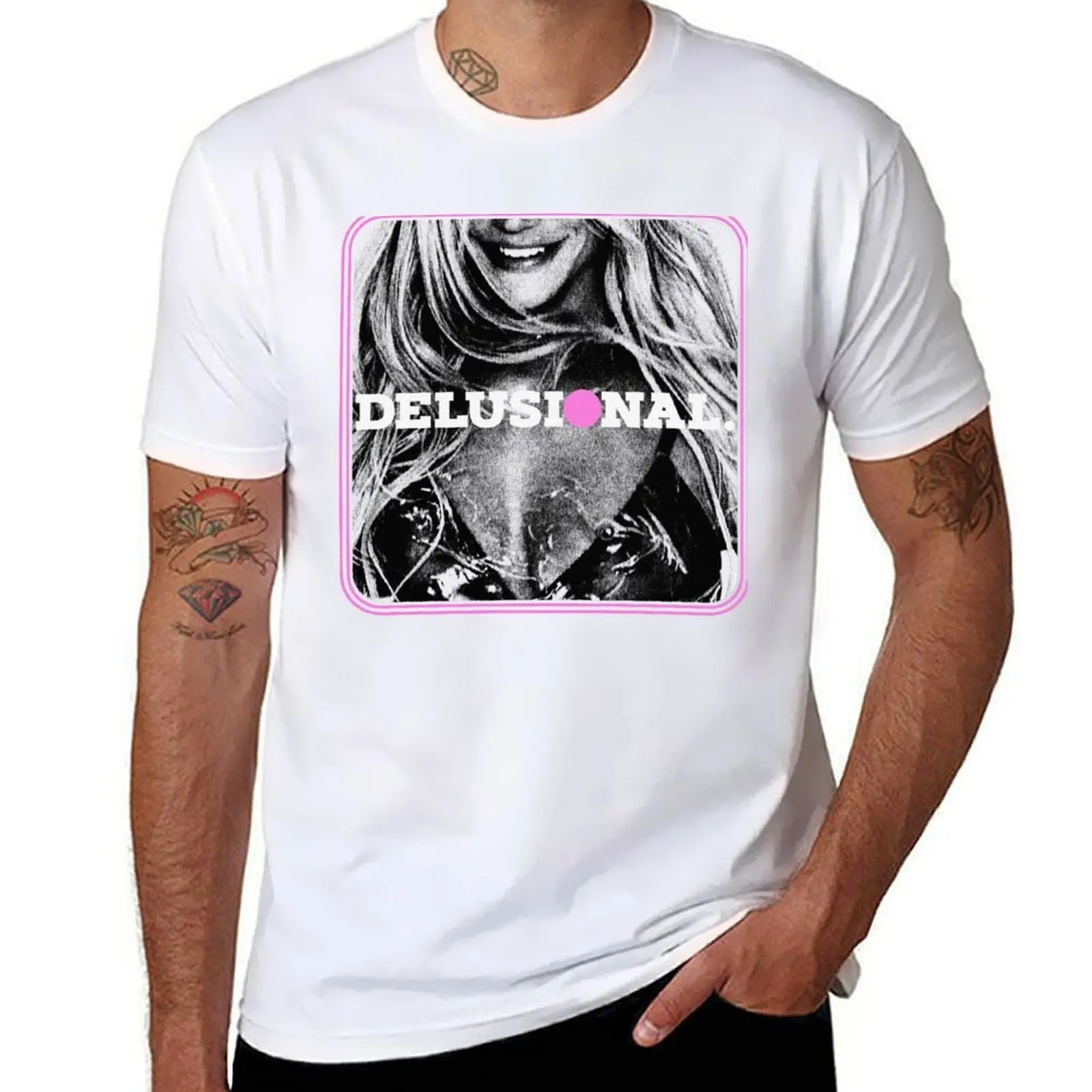 

TOUR SHIRT T-Shirt cotton t shirts high quality t shirt for man 100 percent cotton T-Shirt