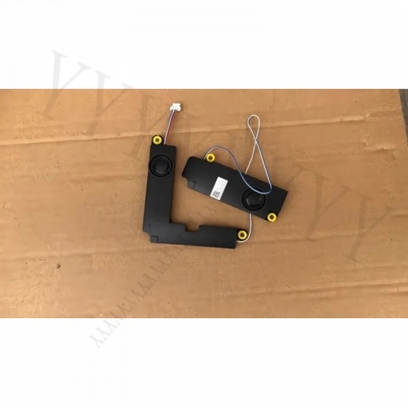 

Q+ New For SPEAKER L+R ASUS VivoBook 15 12th generation 2022 X1504 M1504 X1504ZA