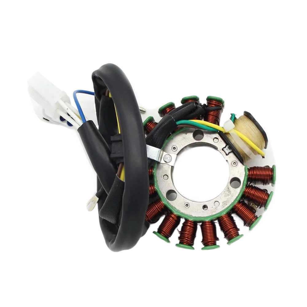 رابط إعادة الإصدار وفرق السعر (لا يتم توصيل الرابط الذي يتم إرساله من قبل المتجر للطلب)