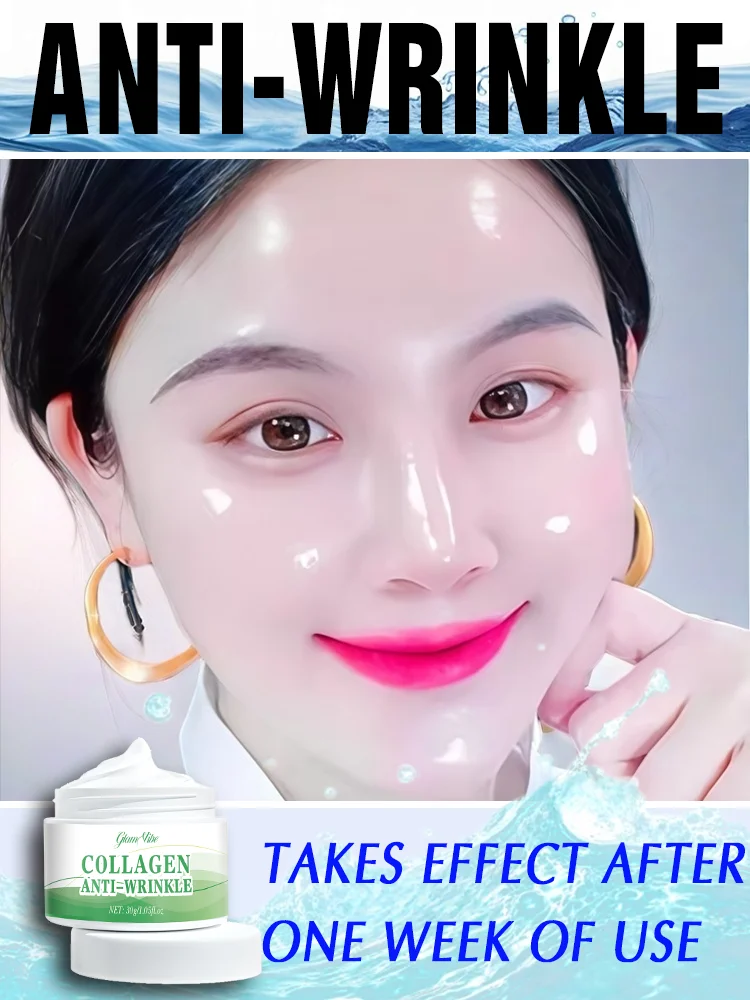 

Укрепляющий лифтинг, восстанавливающий растяжку коллагена.