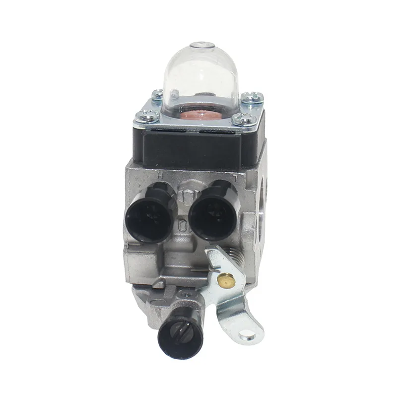 C1Q-S278 carburetor FS55 is suitable for Stihl HS45 2-MIX and FS38 2-MIX lawn mowers