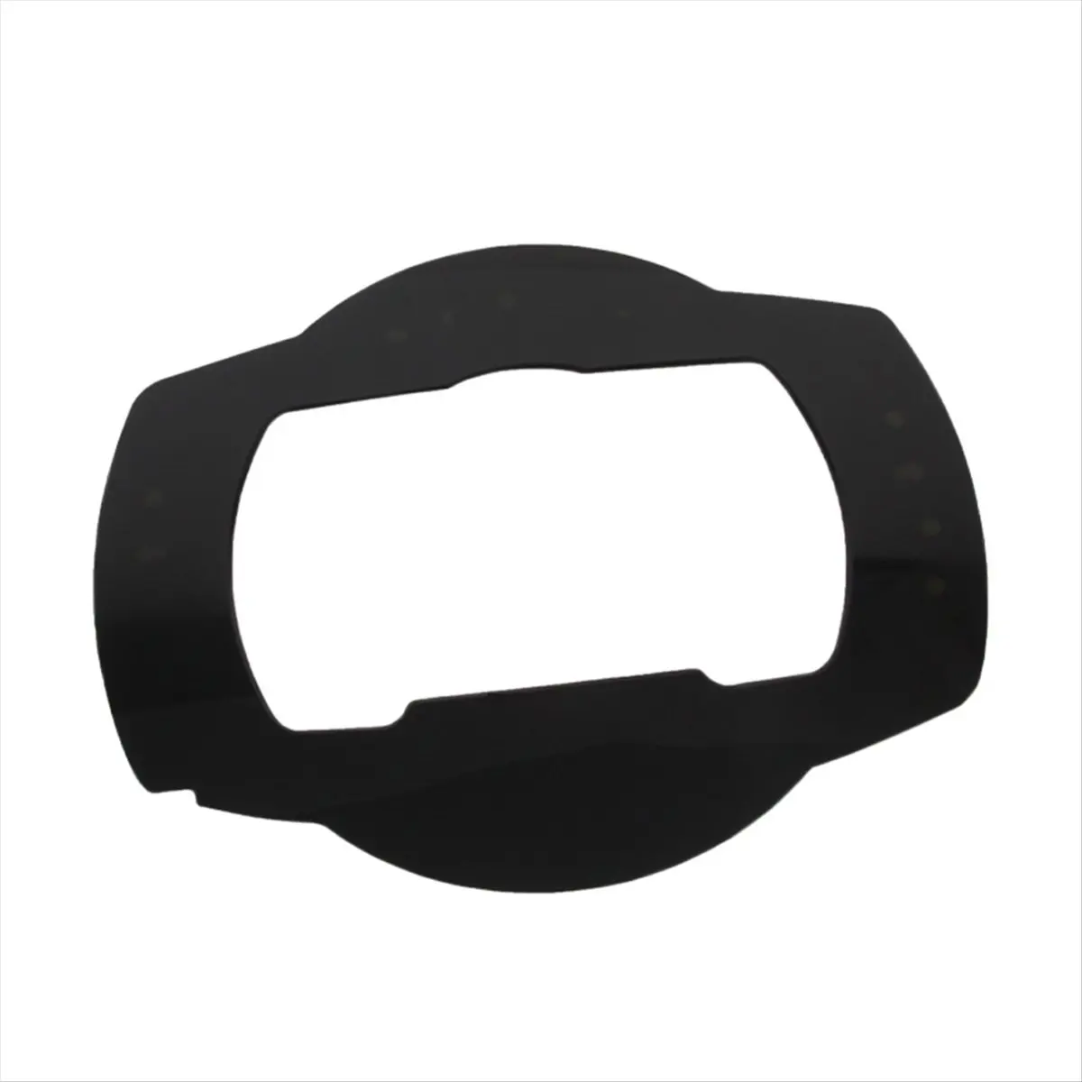 Compatible Motorcycle Instrument Panel Sticker Dashboard Screen Protection for Scrambler 1200 XE 3 R GT