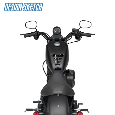 10 best sales zx10r-klistermärken - №5