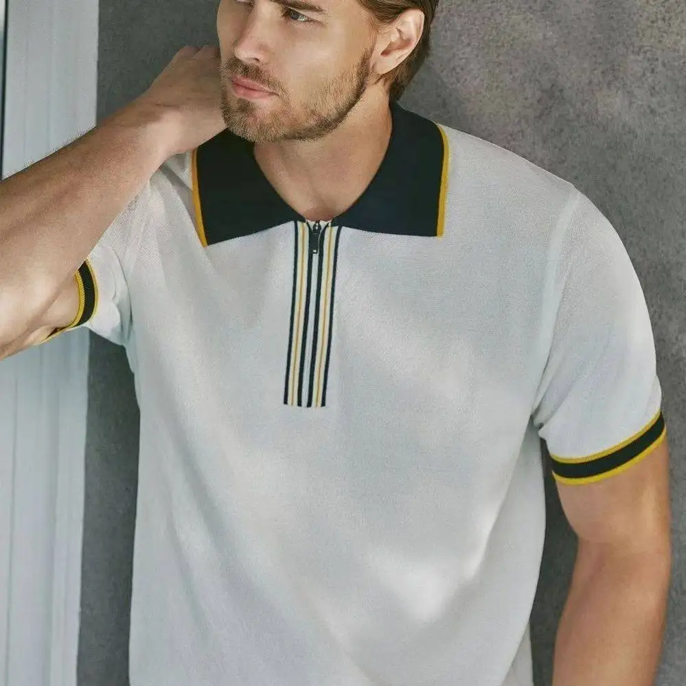 novedad-de-verano-de-punto-con-bloques-de-color-para-hombre-de-golf-jack-nicklaus-ropa-deportiva-informal-de-manga-cor