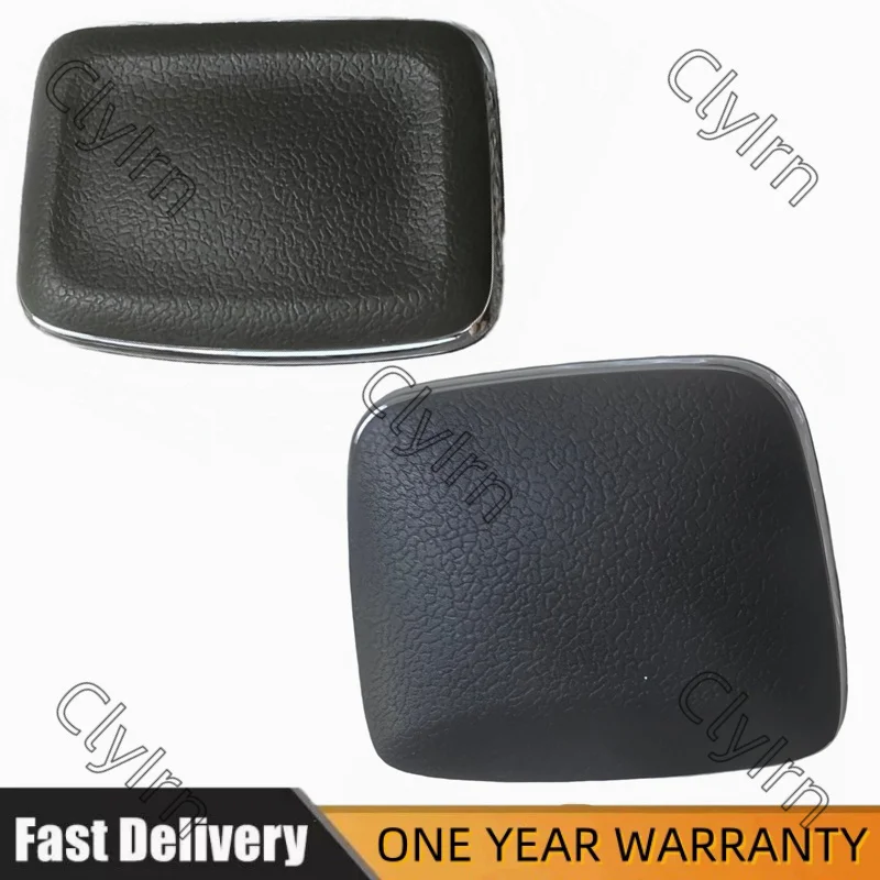 

For Lexus RX LS GS CT200h Central Mouse Button Navigation Move Operation Switch