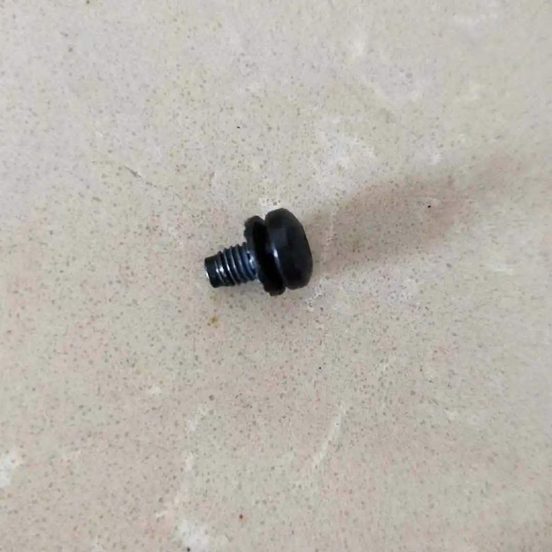 

For Volkswagen Tiguan Lamando Audi Q5 Roewe RX5 Sunroof Glass Screw