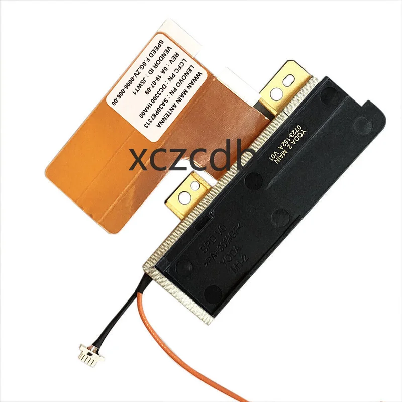 Pjfo For Lenovo Thi…